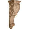 corbel