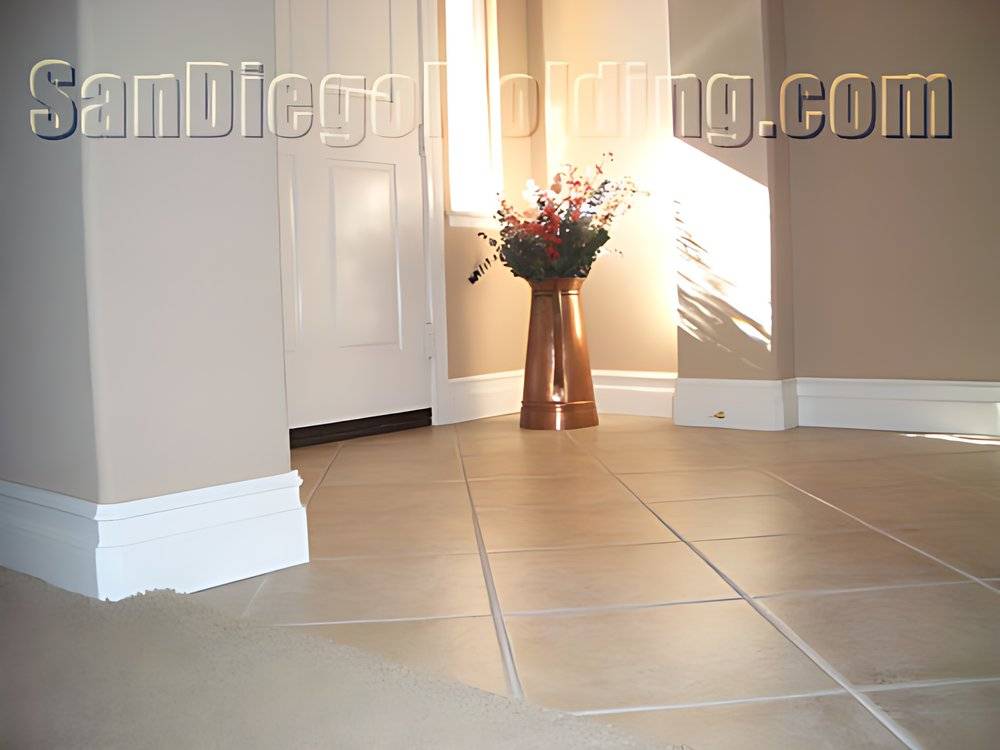 332M baseboard, photo 4