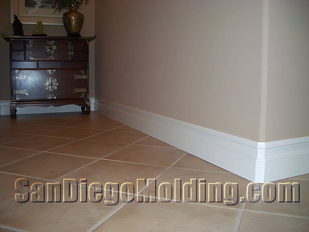 332M baseboard, photo 5