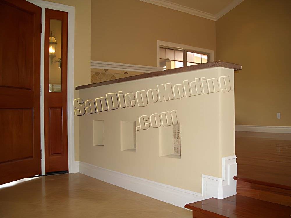 332M baseboard, photo 2