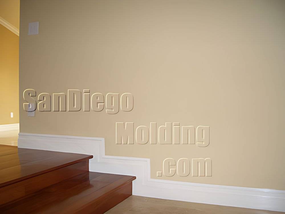 332M baseboard, photo 3