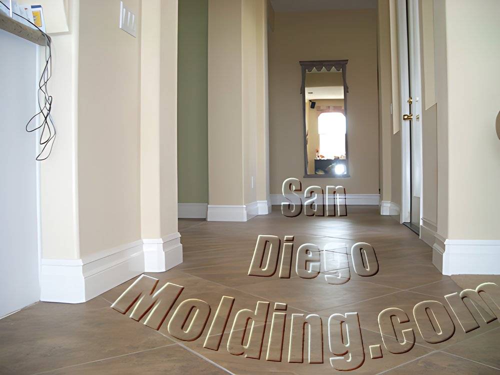 332M baseboard, photo 4