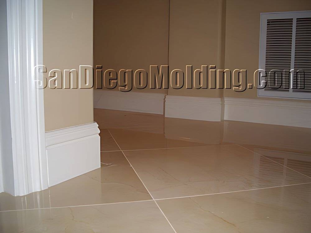 Project 4, photo 2