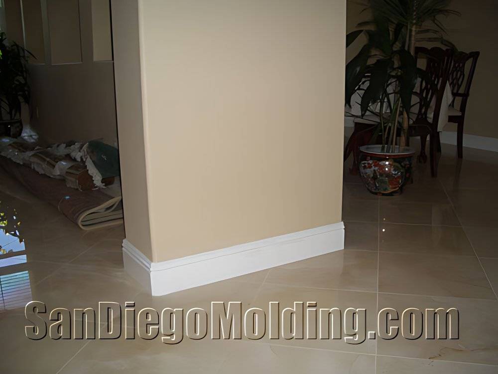 Project 4, photo 3