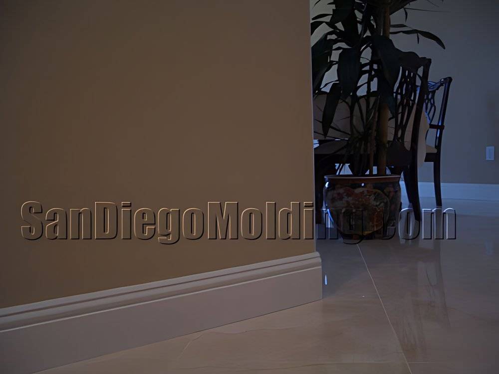 Project 4, photo 4