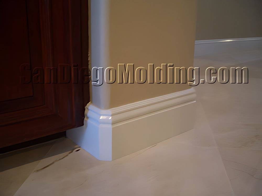Project 4, photo 6