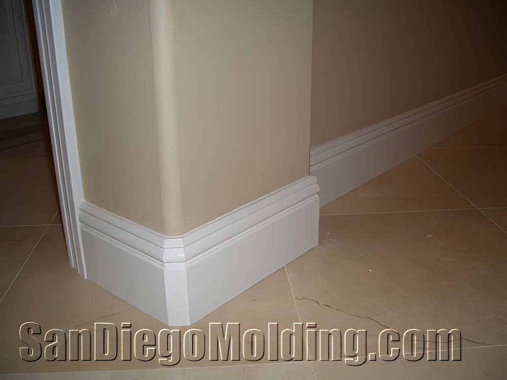 Project 4, photo 7