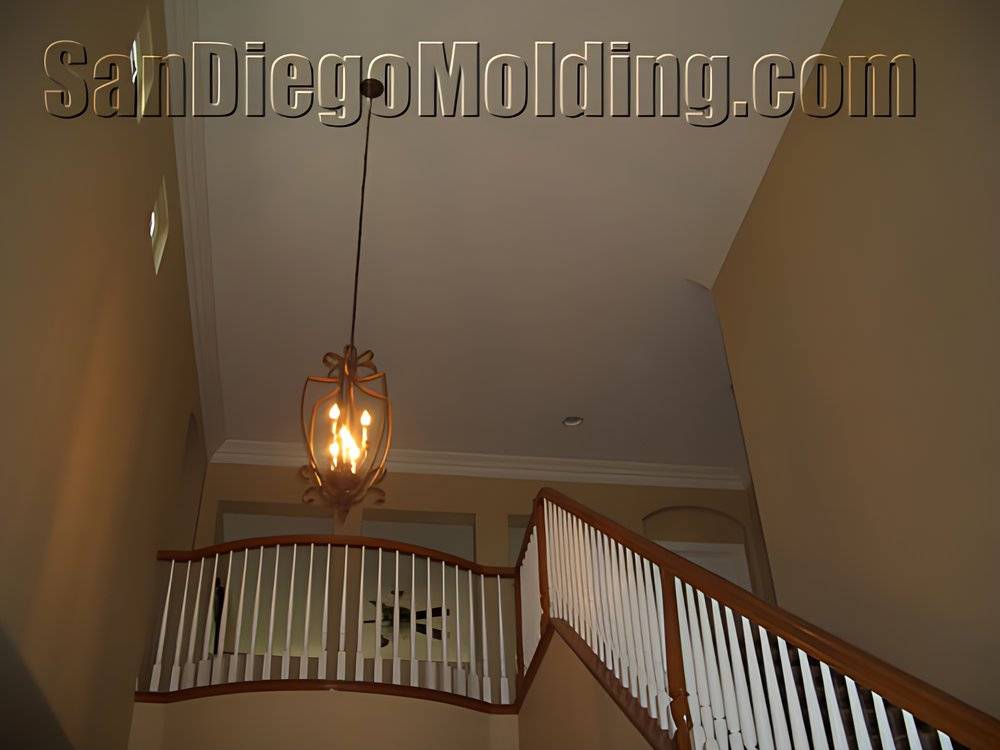 Project 4, photo 8