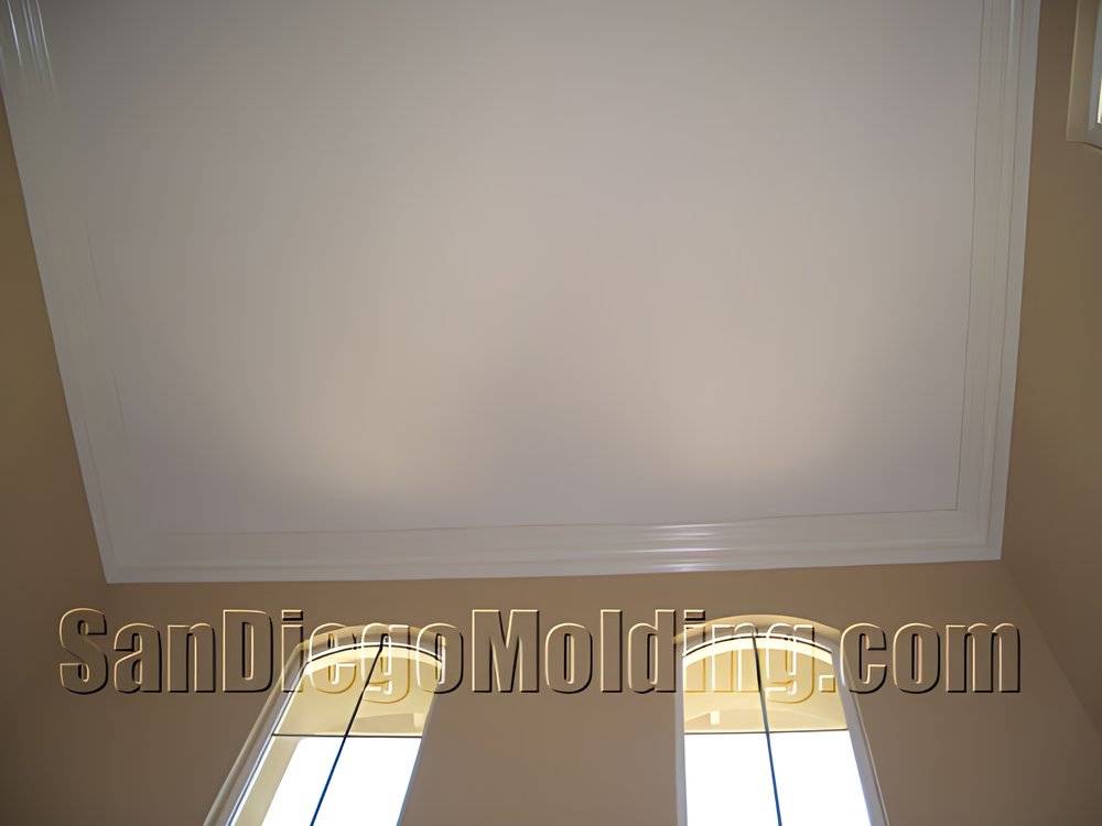 Project 4, photo 9