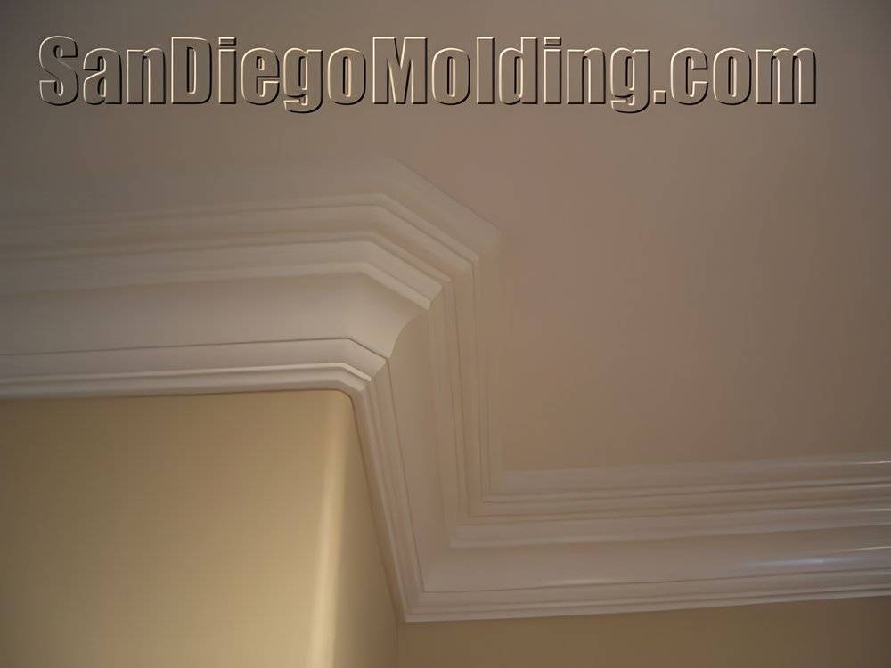 Project 4, photo 12