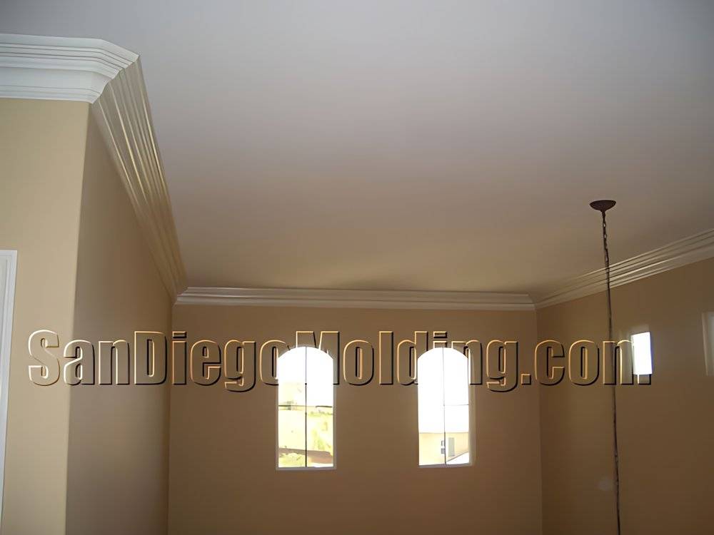 Project 4, photo 14