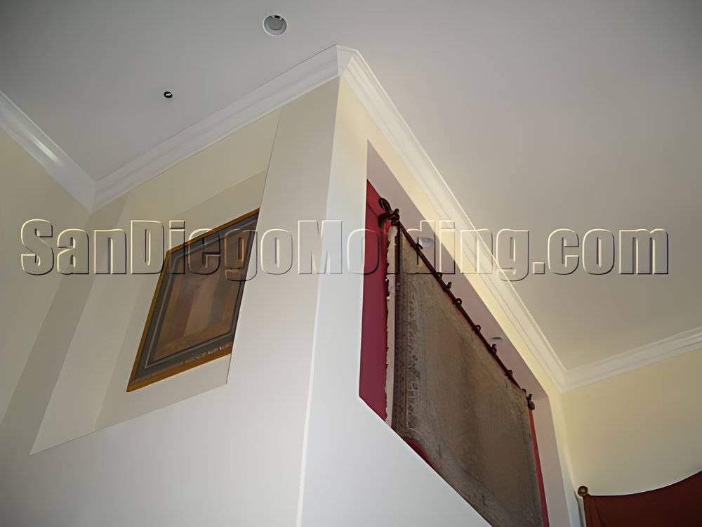 Project 5, photo 1