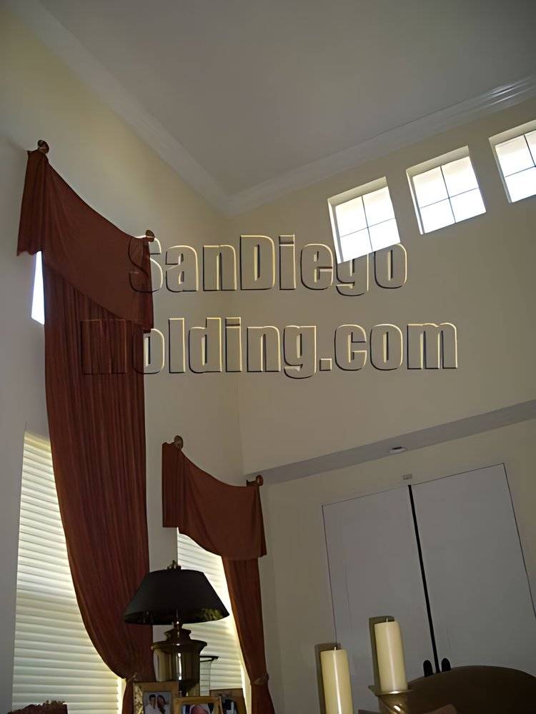 Project 5, photo 2