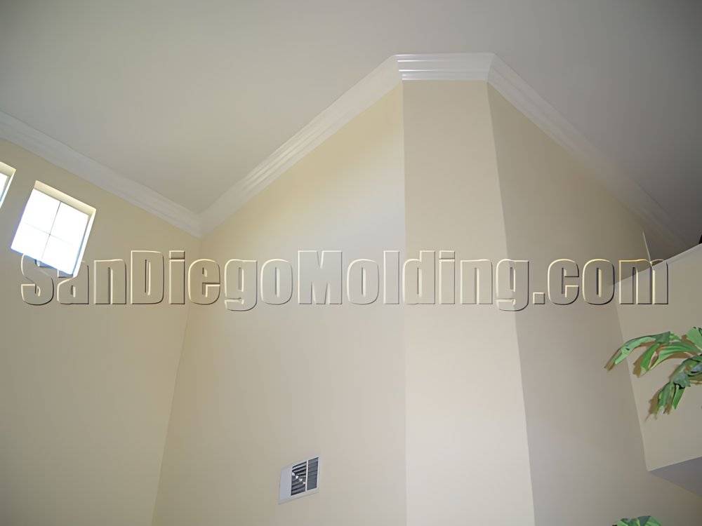Project 5, photo 3