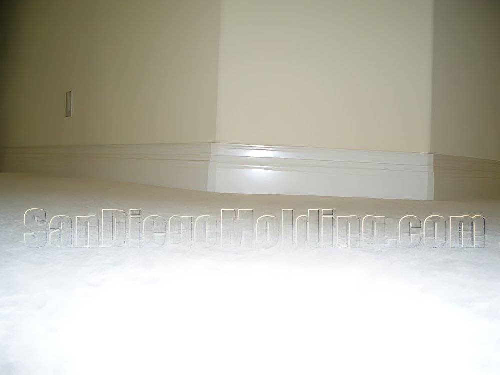 Project 5, photo 5