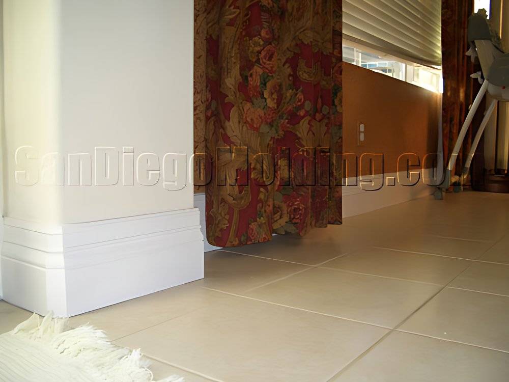 Project 5, photo 7