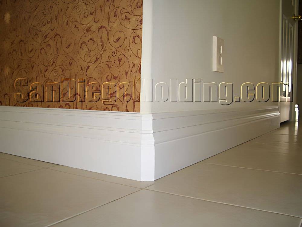 Project 5, photo 8