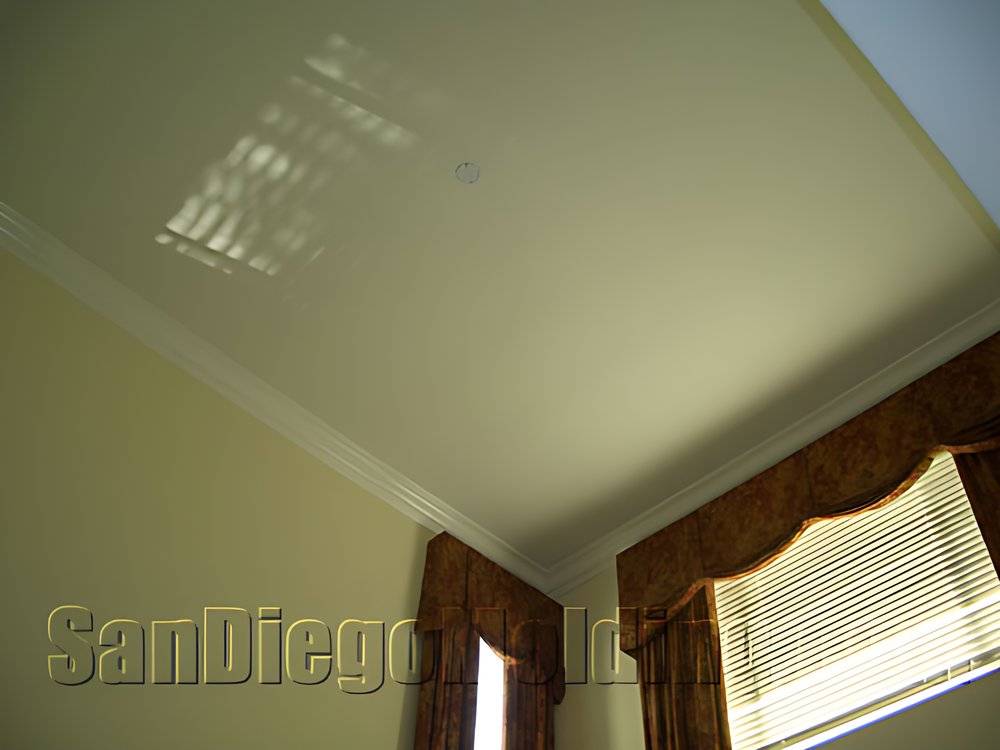 Project 5, photo 9