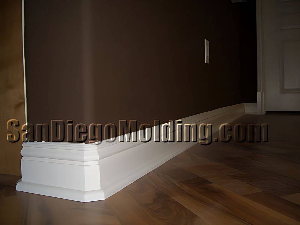 330M baseboard, photo 2