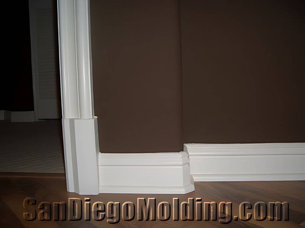 330M baseboard, photo 3