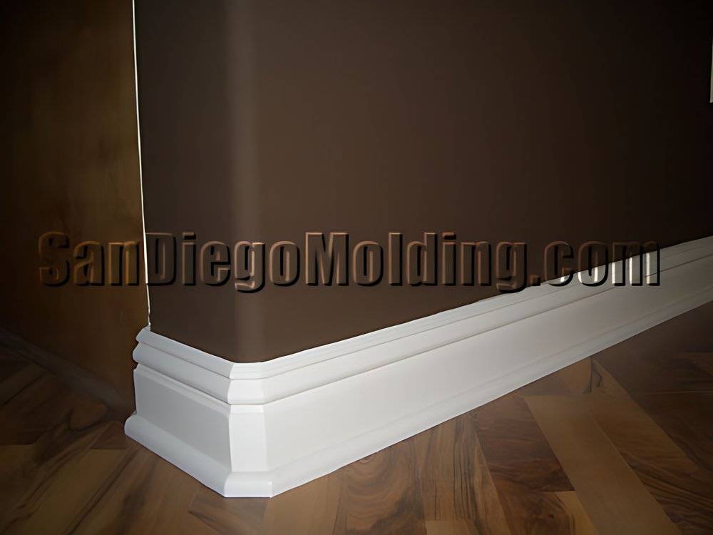 330M baseboard, photo 4