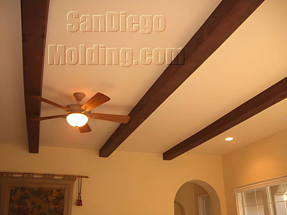 Project 4, photo 2