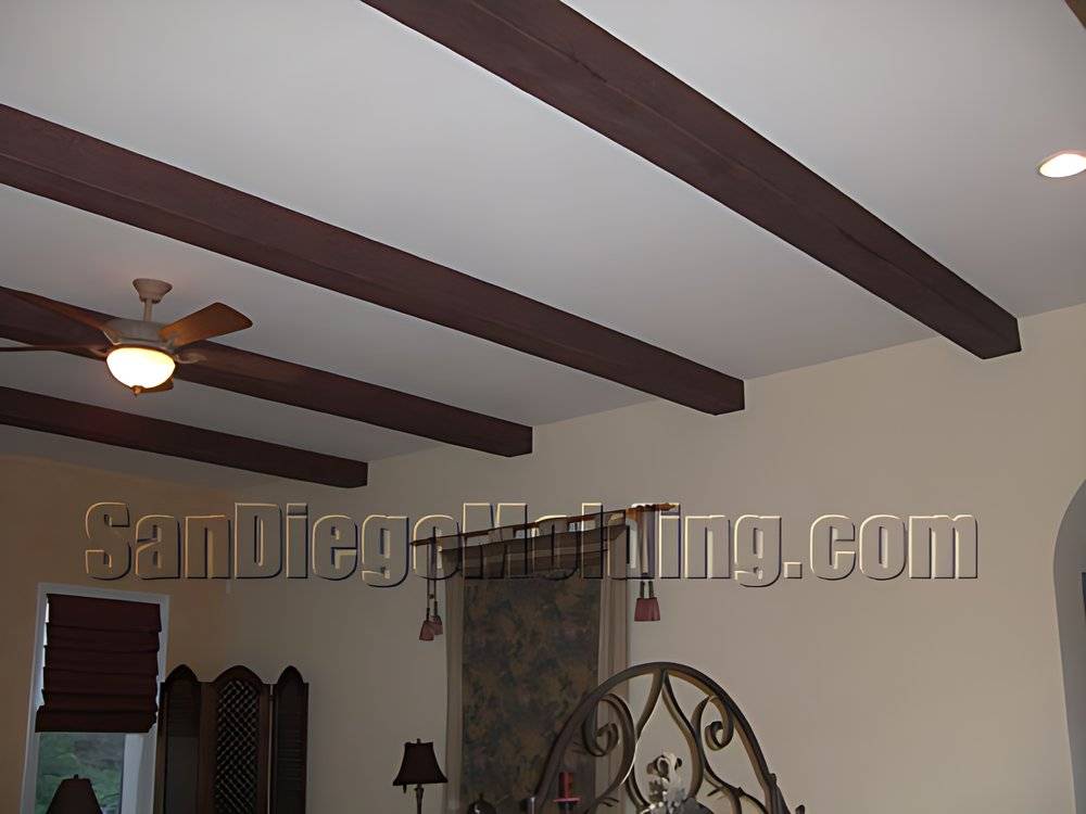 Project 4, photo 3