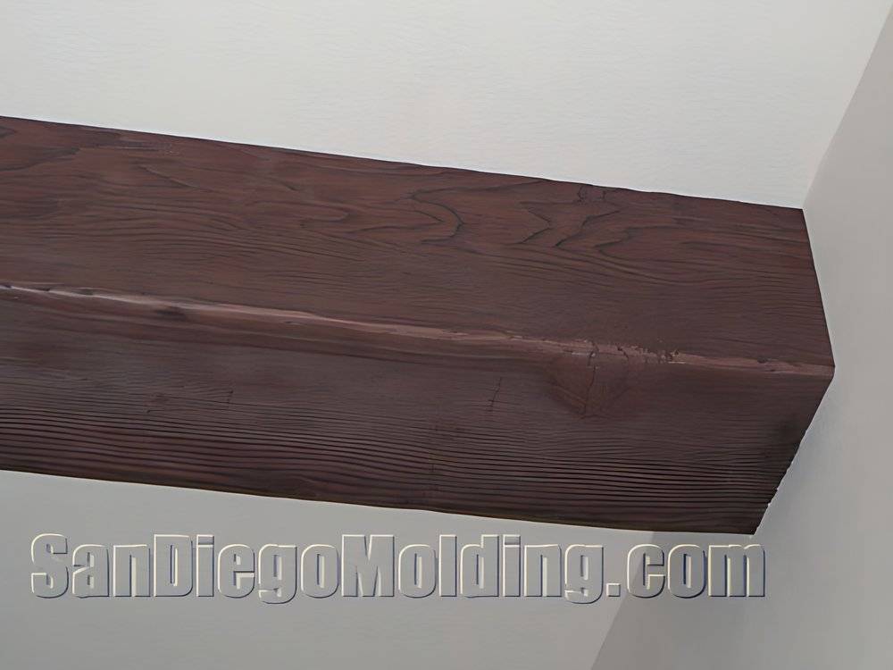 Project 4, photo 6