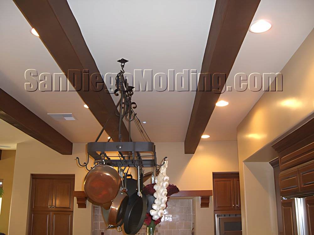 Project 5, photo 1