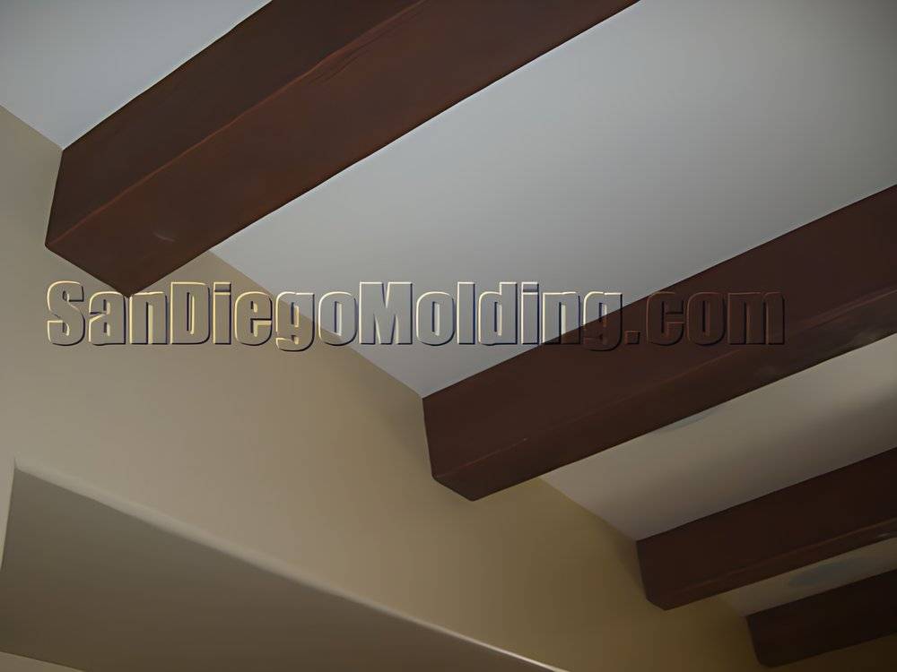 Project 5, photo 5
