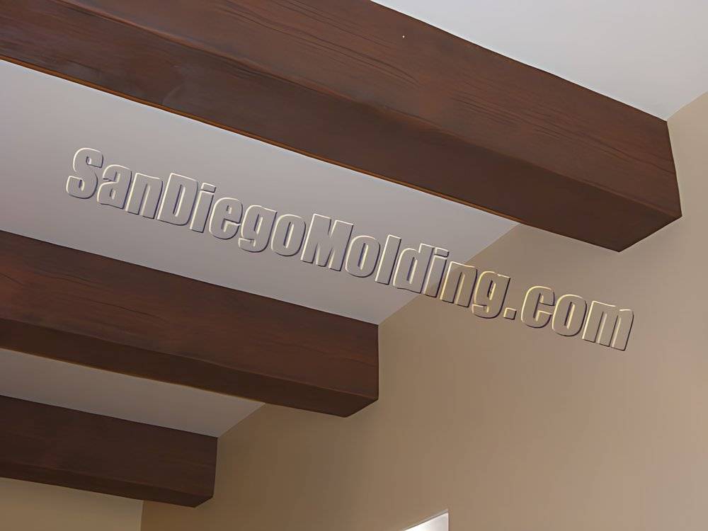 Project 5, photo 6