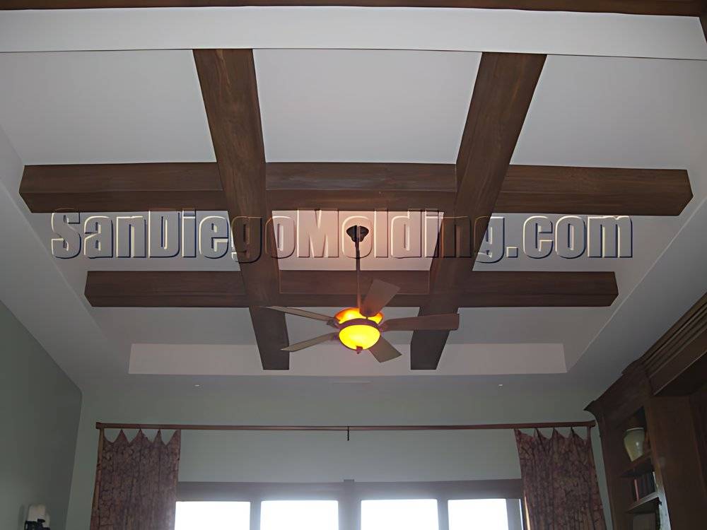 Project 6, photo 1