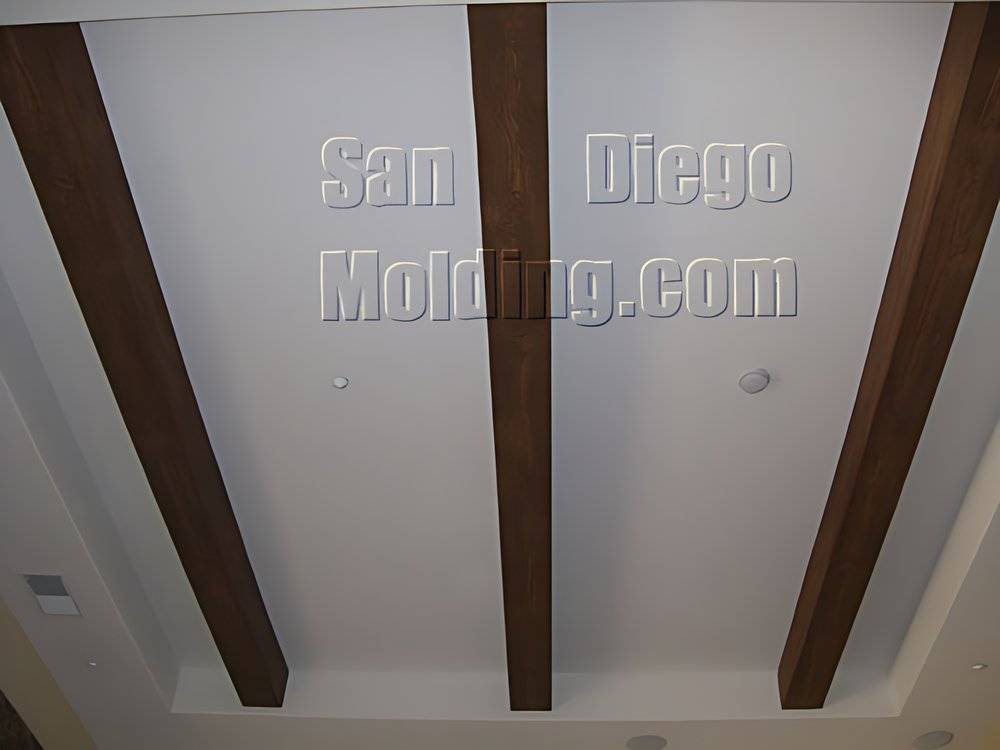 Project 6, photo 5