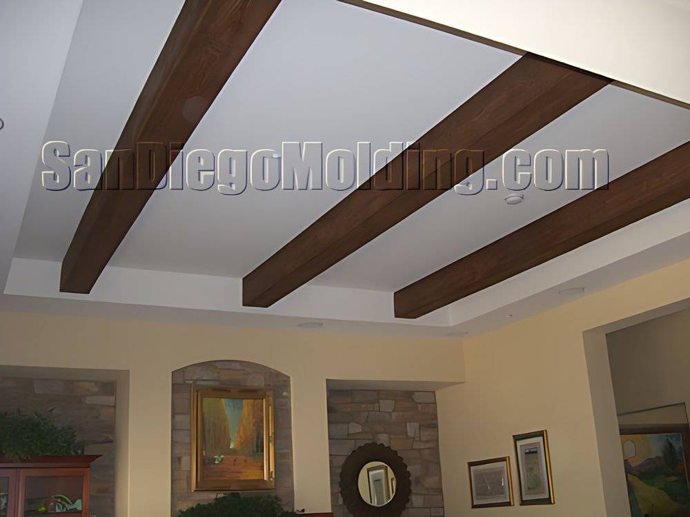 Project 6, photo 6