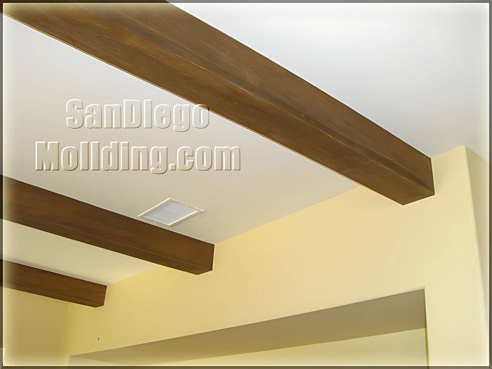 Project 8, photo 1
