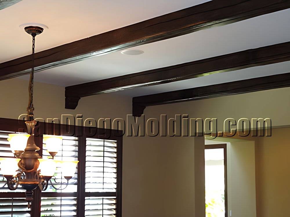 Project 9, photo 2