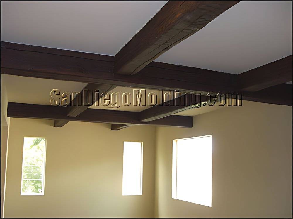 Project 10, photo 1