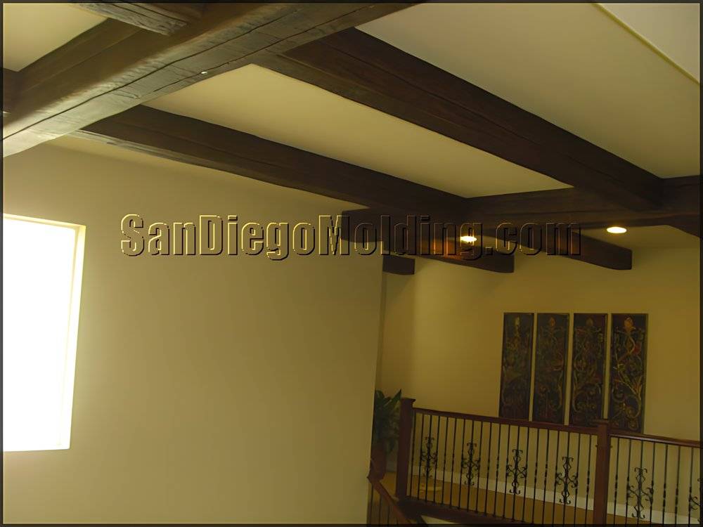 Project 10, photo 2