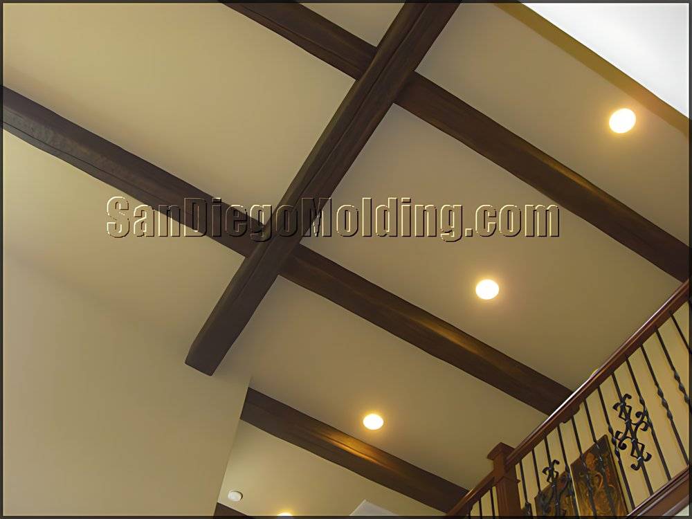 Project 10, photo 3