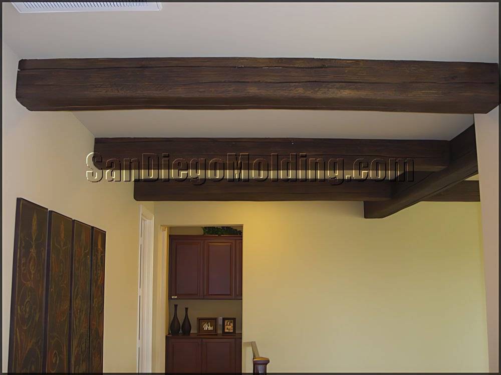Project 10, photo 4