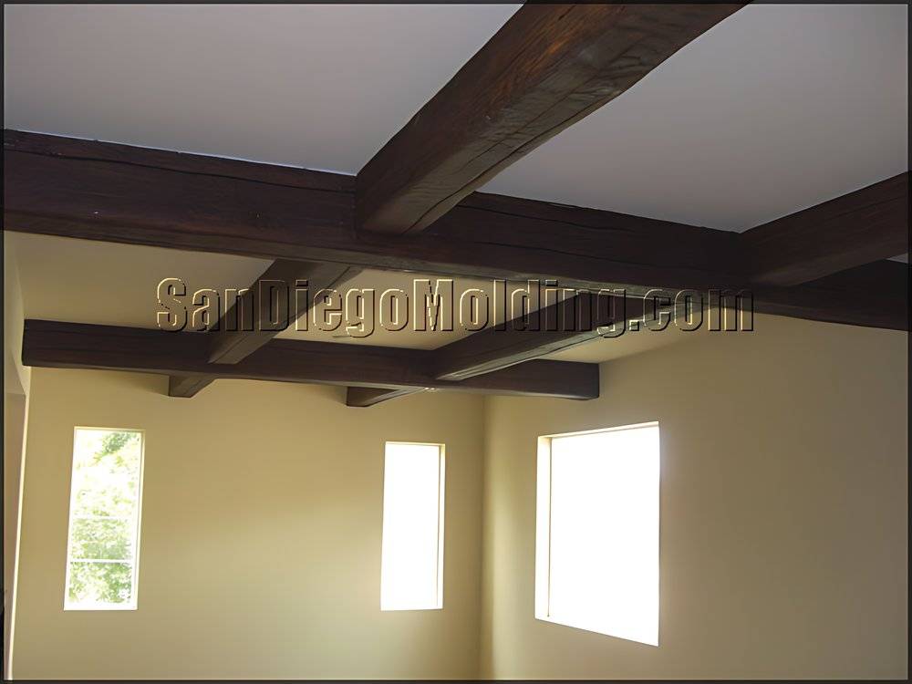 Project 10, photo 5