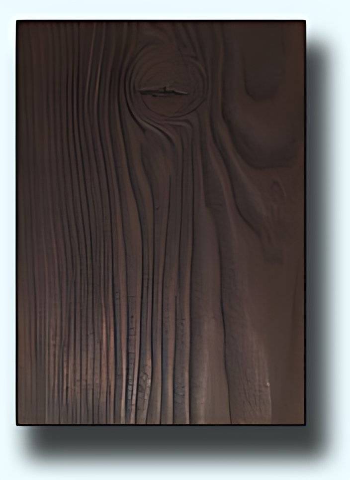 Project 11, photo 2