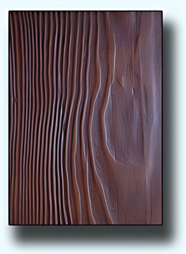 Project 11, photo 3