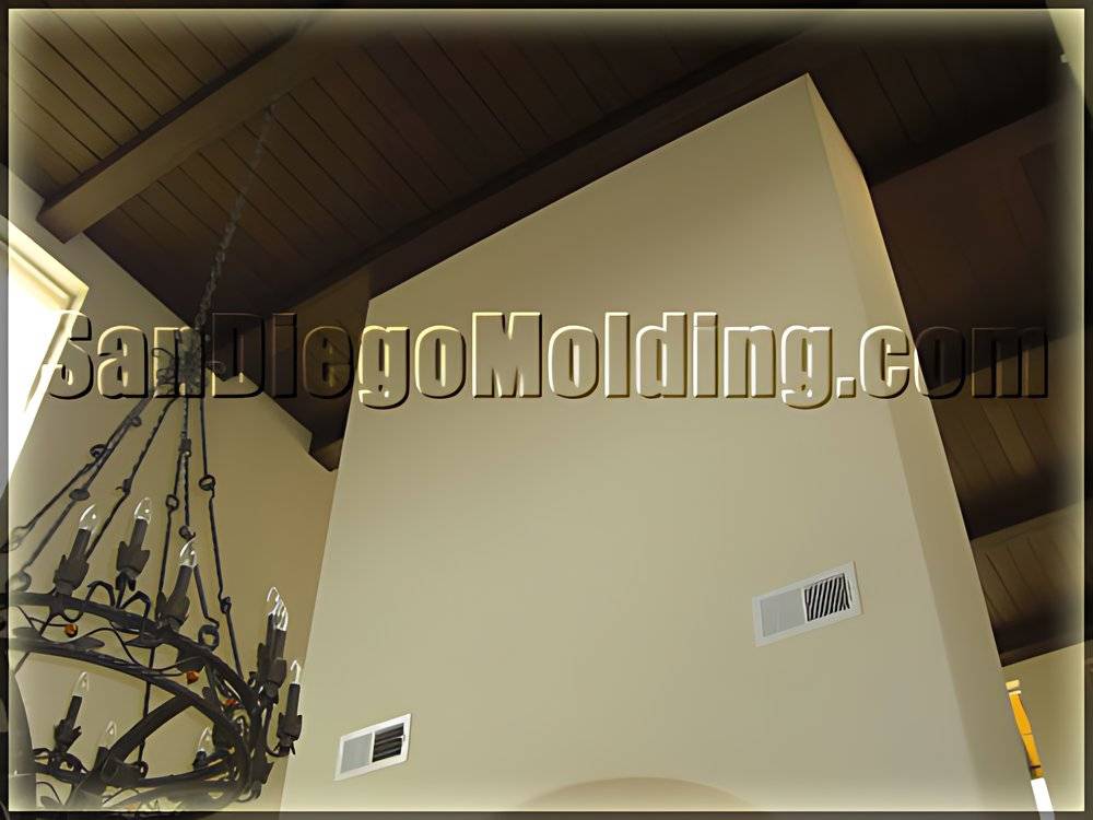 Scripps Ranch, photo 1