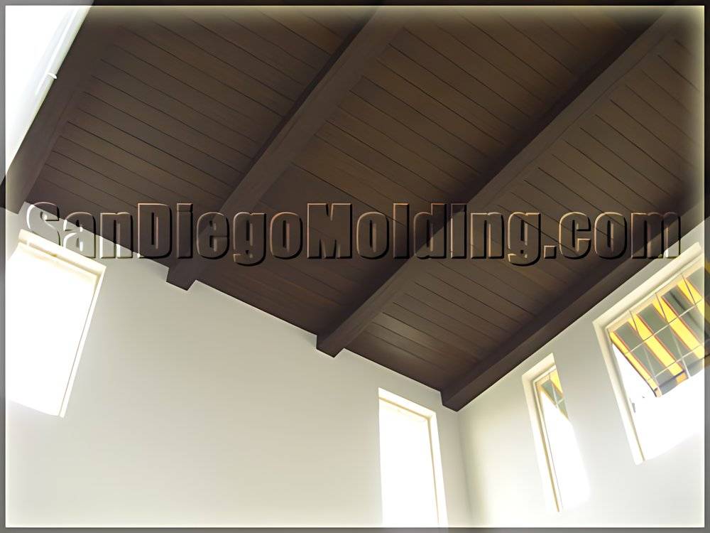 Scripps Ranch, photo 3