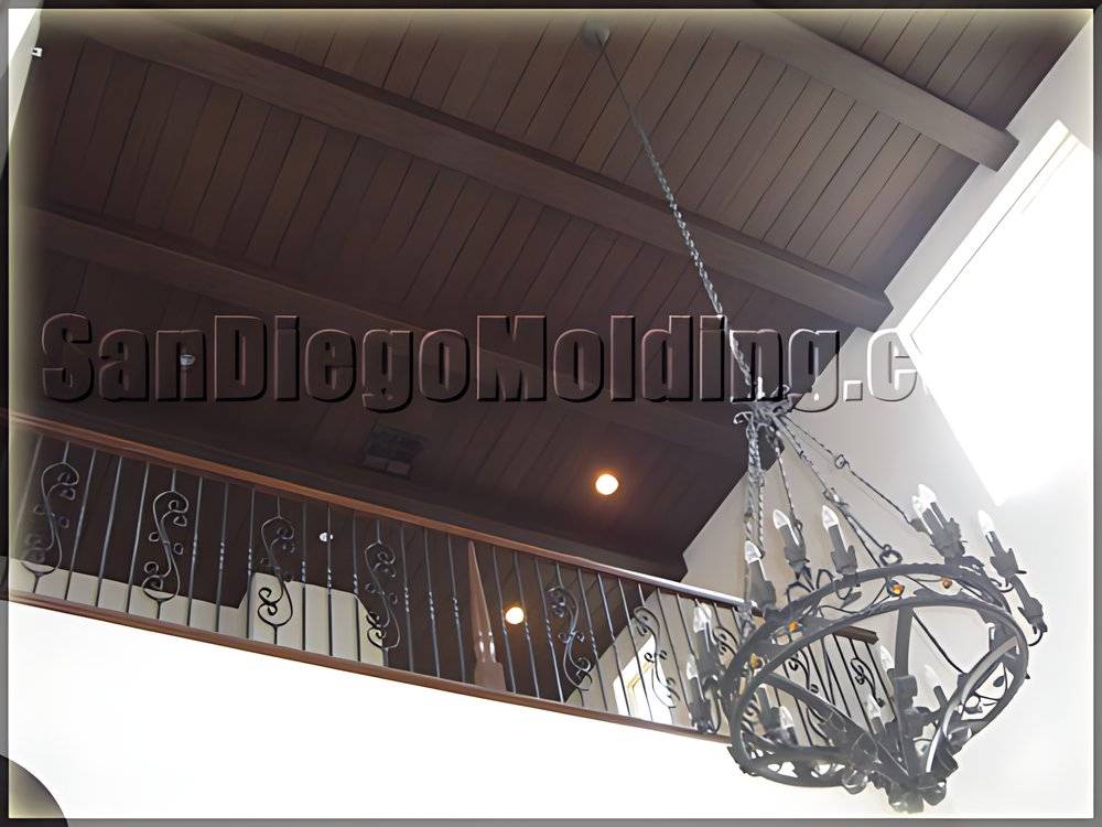 Scripps Ranch, photo 4