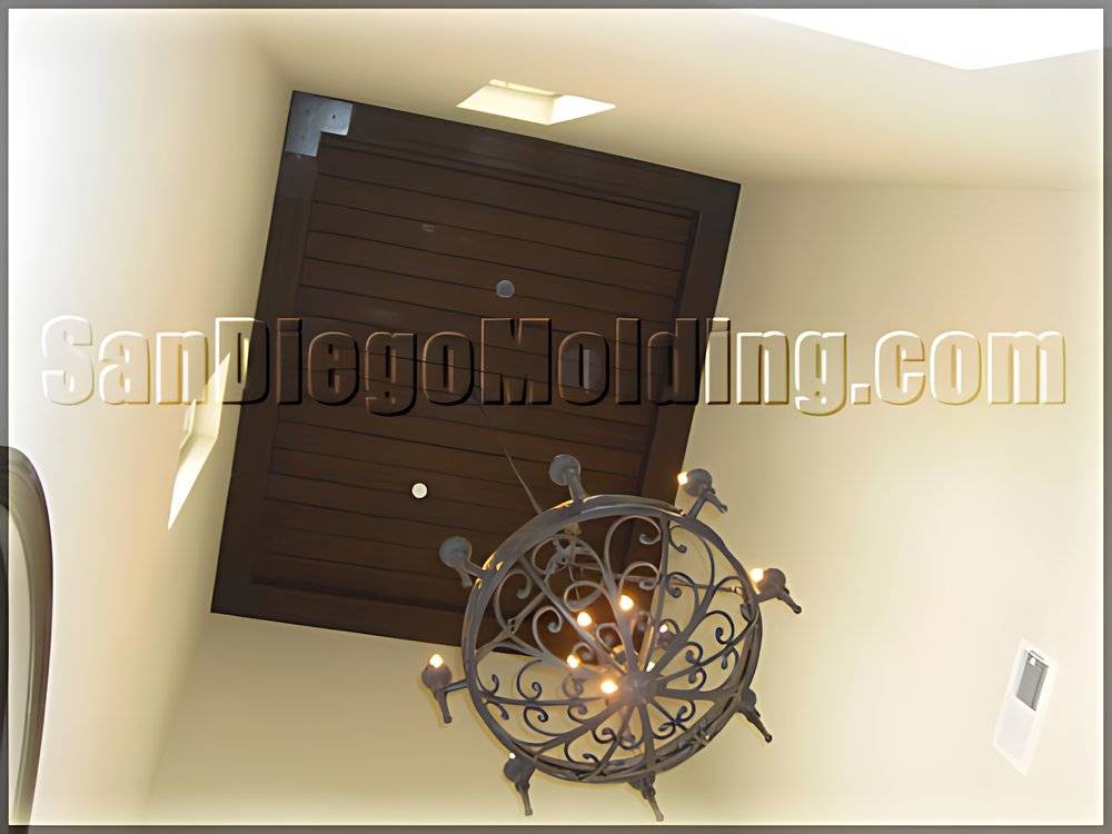 Scripps Ranch, photo 5