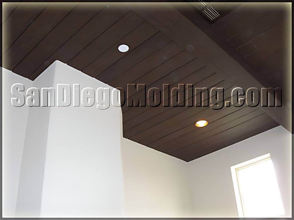 Scripps Ranch, photo 7