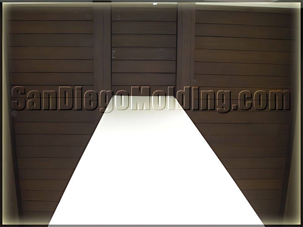 Scripps Ranch, photo 8