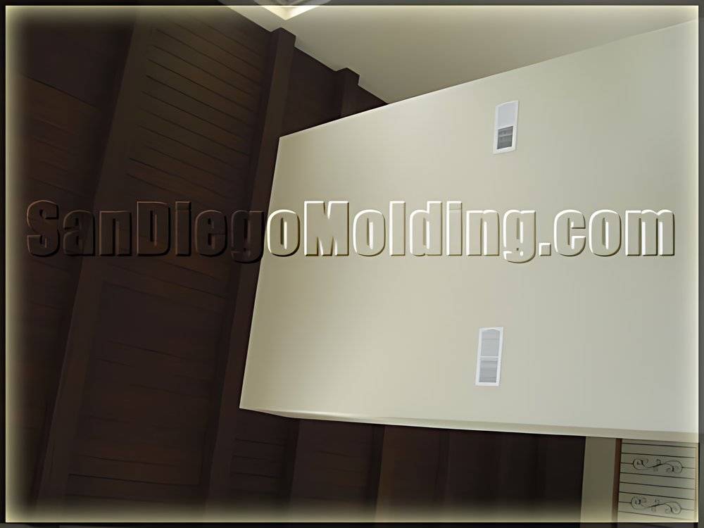 Scripps Ranch, photo 9